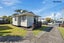 26 McDougall Street, Manurewa East, Auckland - Carousel 20