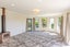 5 Halton Street, East Gore, Gore - Carousel 7