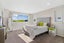 29 Bounty Road, Long Bay, Auckland - Carousel 11