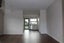 52/5 Perekia Street, Albany, Auckland - Carousel 2