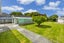 15 Oxford Crescent, Ebdentown, Upper Hutt - Carousel 18