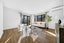 8 Lusitano Drive, Karaka, Papakura - Carousel 5