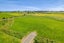 7104 South Road, Warea, New Plymouth - Carousel 19