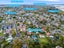 18A Poto Street, Te Atatu South, Auckland - Carousel 9