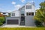25 Chesterfield Avenue, Glendowie, Auckland - Carousel 39