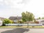 150 Vogel Street, Roslyn, Palmerston North - Carousel 1