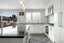 20 Shelby Lane, Flat Bush, Auckland - Carousel 7