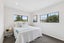 103B Hobart Street, Miramar, Wellington - Carousel 17