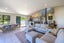 100 Fairview Crescent, Omiha, Waiheke Island - Carousel 9