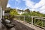 44 Ariki Road, Hataitai, Wellington - Carousel 12