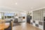 91 Don Buck Road, Massey, Auckland - Carousel 15