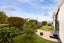 16 Dale Road, Whenuapai, Auckland - Carousel 15
