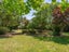 6 Trinity Lane, Greytown, Greytown - Carousel 7