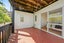 139 Bucklands Beach Road, Bucklands Beach, Auckland - Carousel 8