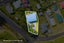 628 Thames Coast Sh25 Road, WAIOMU, THAMES - Carousel 37