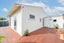 69B Riverbend RD, ONEKAWA, NAPIER - Carousel 10