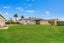 574 Wardville Road, Wardville, Waharoa - Carousel 26