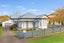11 Hurworth Place, College Estate, Whanganui - Carousel 8