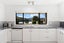 2 Dunbar Road, Warkworth - Carousel 3