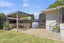 120 Vodanovich Road, Te Atatu South, Auckland - Carousel 16