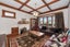 140 Nixon Street, Hamilton East, Hamilton - Carousel 5