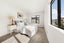 11 Bushpark Place, Flat Bush, Auckland - Carousel 13
