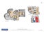 18A Temple Street, Meadowbank, Auckland - Carousel 18