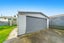 17 Gibbons Road, Weymouth, Auckland - Carousel 11