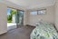 43 Barbados Way, One Tree Point - Carousel 16