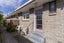 3/572 Gloucester Street, Linwood, Christchurch - Carousel 11