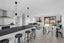 8 Cherry Tree Place, Southbridge, Southbridge - Carousel 2