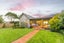 82 Marine Parade, Paraparaumu Beach, Paraparaumu - Carousel 15