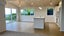 83 Tukuka Street, Nelson South, Nelson - Carousel 6