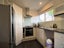4/16 Tennyson Avenue, Takapuna, Auckland - Carousel 3