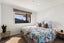 106A Molyneux Avenue, Cromwell, Cromwell - Carousel 2