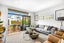 5 Mapou Road, Hobsonville, Auckland - Carousel 9