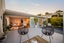 23A Price Crescent, Mount Wellington, Auckland - Carousel 2