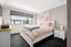 12A Kelvin Place, Hamilton East, Hamilton - Carousel 10
