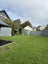 56 Evans Street, Maori Hill, Timaru - Carousel 7