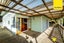 1121 Huia Road, Huia, Auckland - Carousel 16