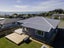 16A Anderson Street, Kakanui, Oamaru - Carousel 16