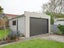 204 Mary Street, Richmond, Invercargill - Carousel 22