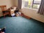 54B Dunbarton Street, Redwood, Christchurch - Carousel 13