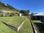 74C Karamea Street, Whalers Gate, New Plymouth - Carousel 18