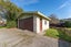 31a Cook Street, Oceanview, Timaru, Canterbury - Carousel 7