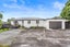 35 Fairclough Road, Beach Haven, Auckland - Carousel 12