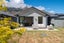 106A Risinghurst Terrace, Lower Shotover, Queenstown-Lakes, Otago - Carousel 13