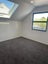 2/7 Hume Street, Sydenham, Christchurch City, Canterbury - Carousel 7