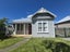 94 Olliviers Road, Phillipstown, Christchurch - Carousel 16