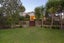 60 Wood Leigh, Paraparaumu Beach, Paraparaumu - Carousel 25